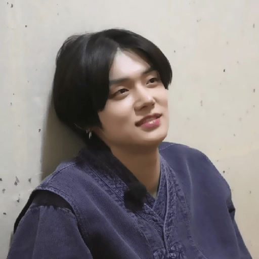 `` ☀️ ›› yeonjun 23