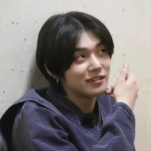 `` ☀️ ›› yeonjun 24