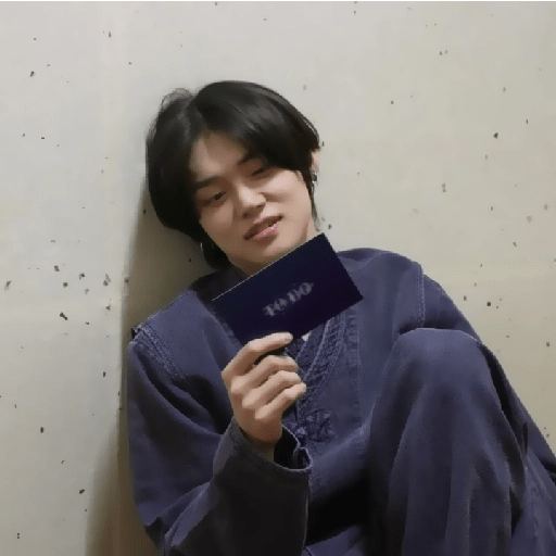 `` ☀️ ›› yeonjun 25