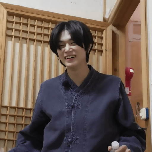 `` ☀️ ›› yeonjun 27