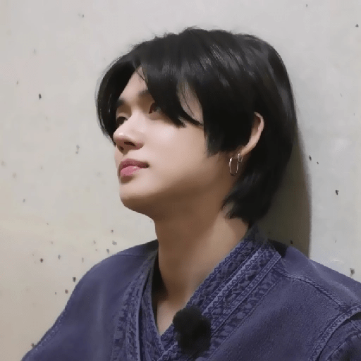 `` ☀️ ›› yeonjun 29