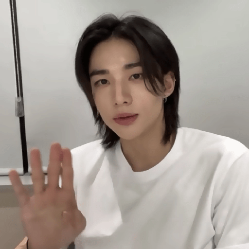 ★... HYUNJIN !¡ 1
