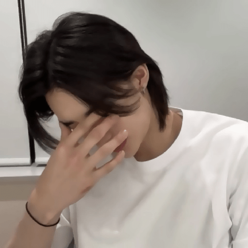 ★... HYUNJIN !¡ 2