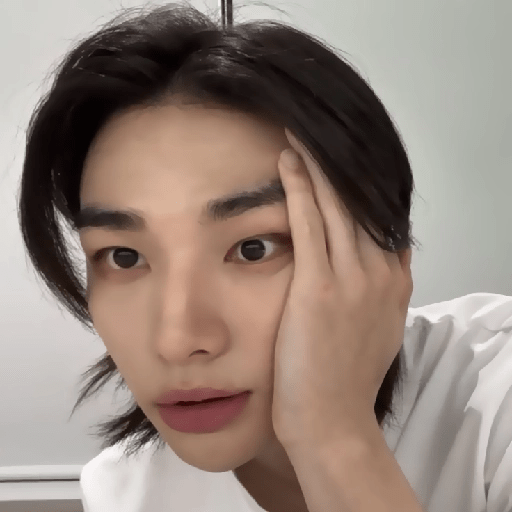 ★... HYUNJIN !¡ 3