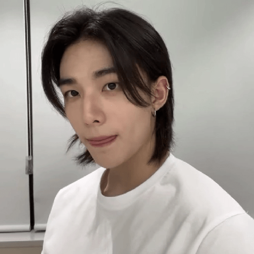 ★... HYUNJIN !¡ 4