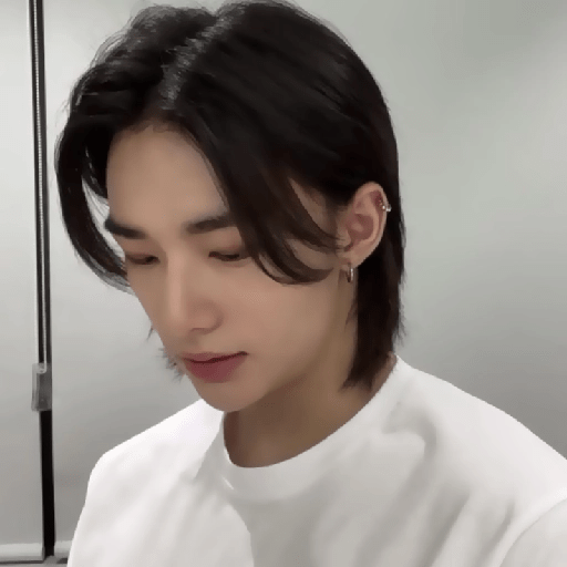 ★... HYUNJIN !¡ 5