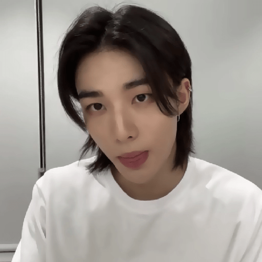 ★... HYUNJIN !¡ 6