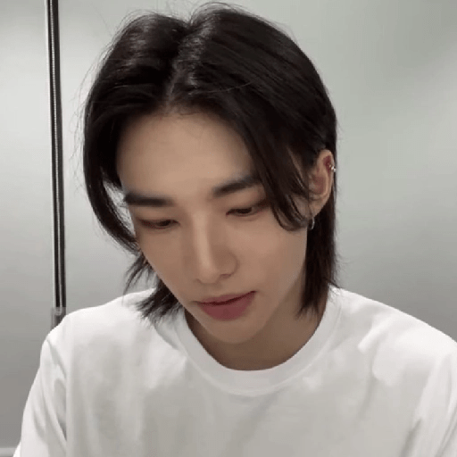 ★... HYUNJIN !¡ 7