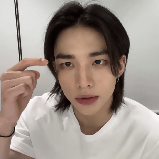 ★... HYUNJIN !¡ 9