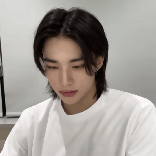 ★... HYUNJIN !¡ 10