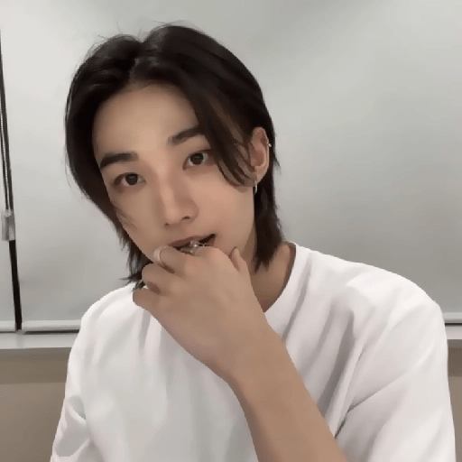 ★... HYUNJIN !¡ 11