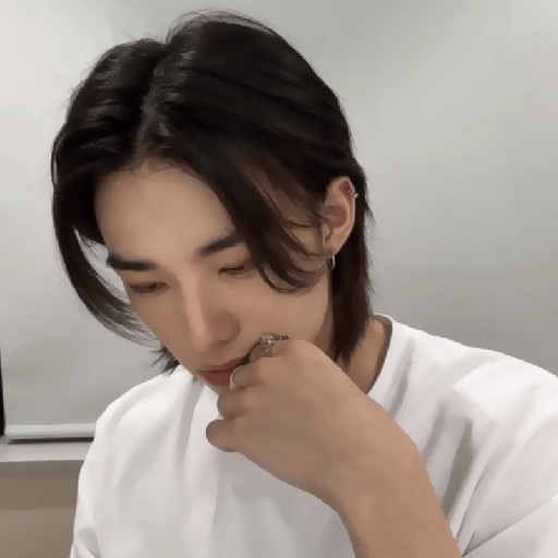 ★... HYUNJIN !¡ 12