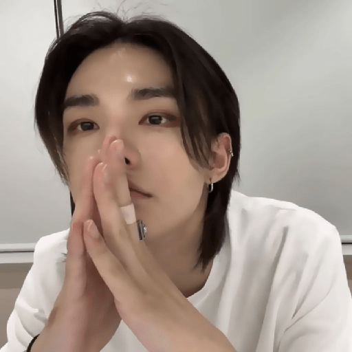 ★... HYUNJIN !¡ 13