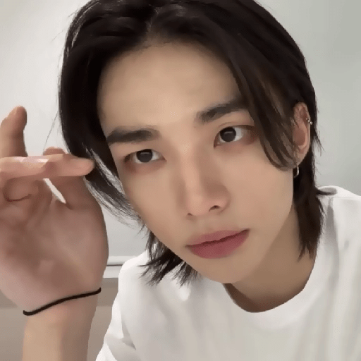 ★... HYUNJIN !¡ 16