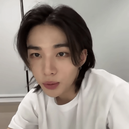 ★... HYUNJIN !¡ 17