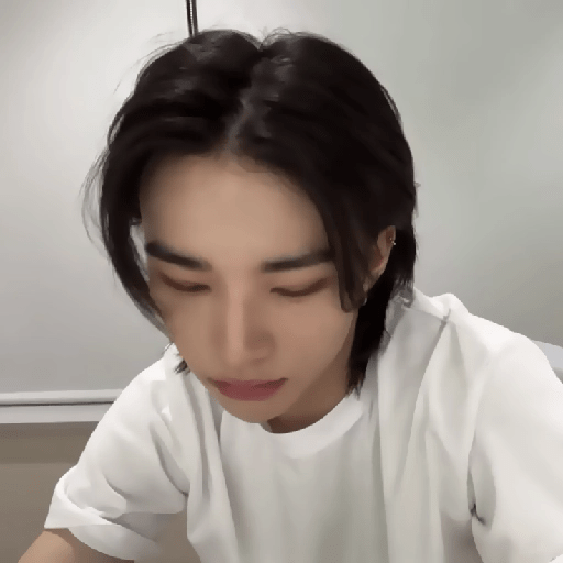 ★... HYUNJIN !¡ 20