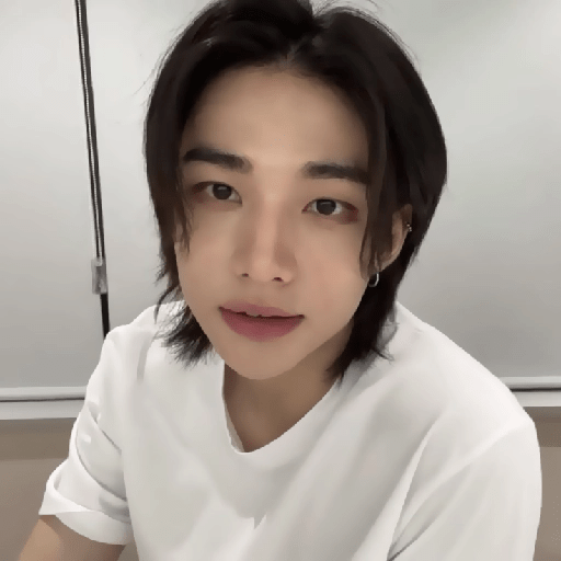 ★... HYUNJIN !¡ 21