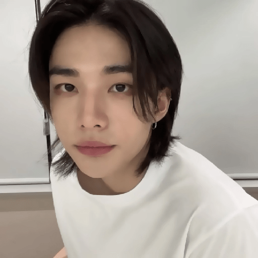 ★... HYUNJIN !¡ 25