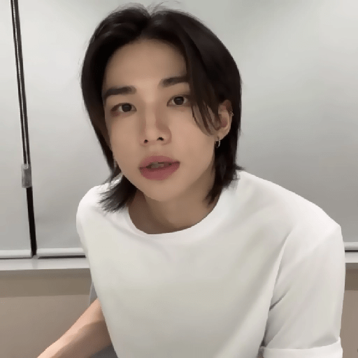 ★... HYUNJIN !¡ 26