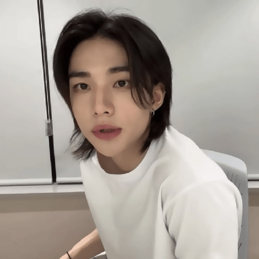 ★... HYUNJIN !¡ 28