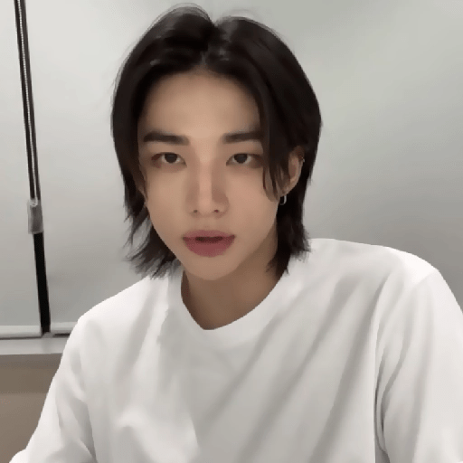 ★... HYUNJIN !¡ 29
