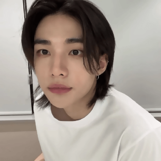 ★... HYUNJIN !¡ 30