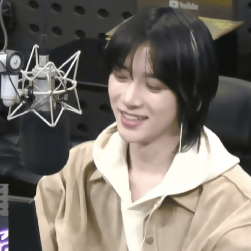 `` 🪐 ›› beomgyu  2