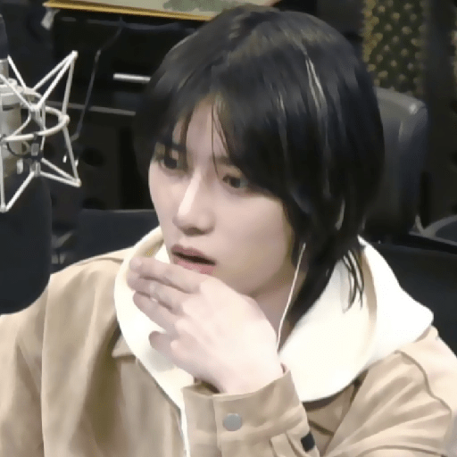 `` 🪐 ›› beomgyu  3