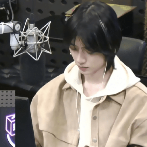 `` 🪐 ›› beomgyu  6