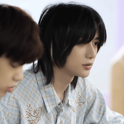 `` 🪐 ›› beomgyu  10