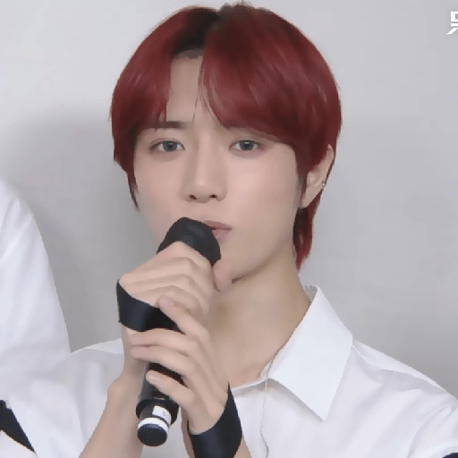 `` 🪐 ›› beomgyu  11
