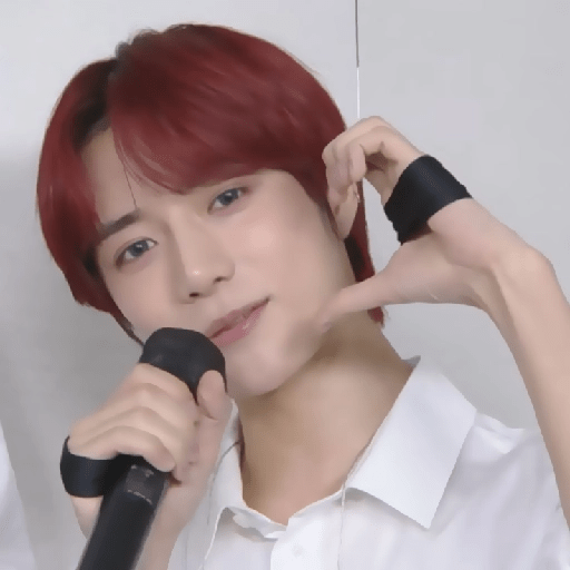 `` 🪐 ›› beomgyu  12