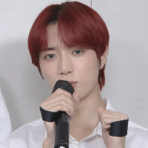`` 🪐 ›› beomgyu  13