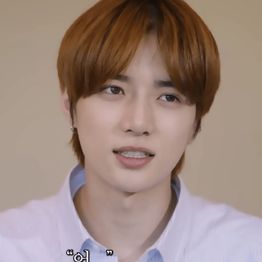 `` 🪐 ›› beomgyu  14