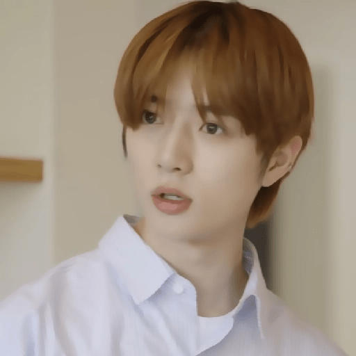 `` 🪐 ›› beomgyu  15