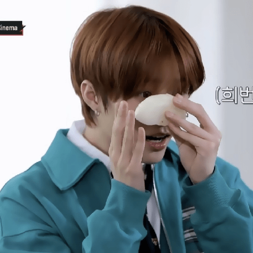 `` 🪐 ›› beomgyu  20