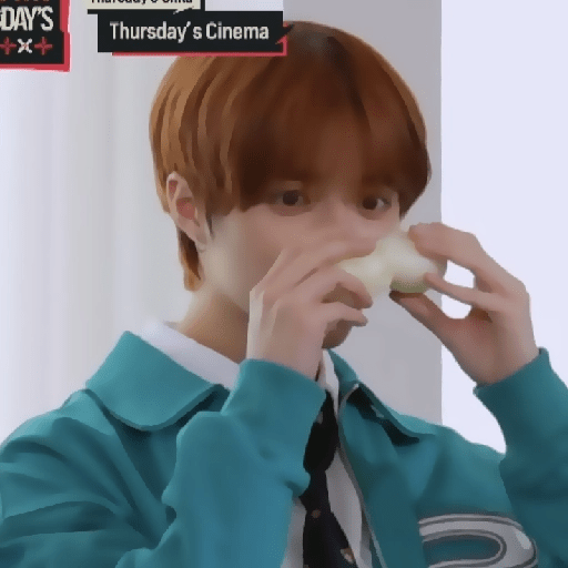 `` 🪐 ›› beomgyu  22