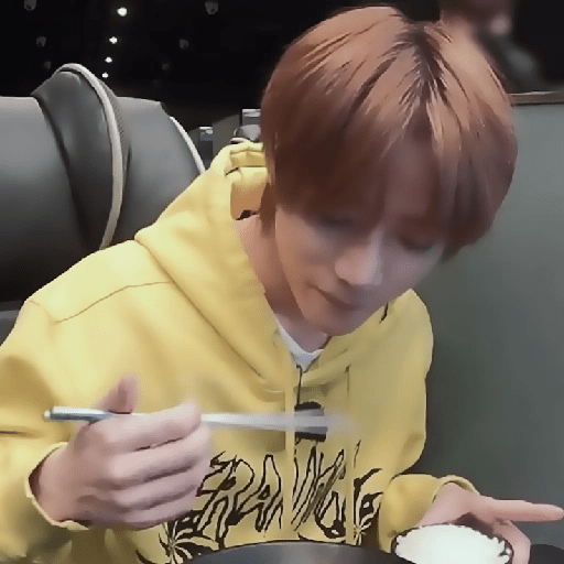 `` 🪐 ›› beomgyu  25
