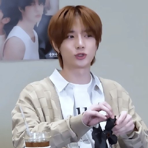 `` 🪐 ›› beomgyu  27