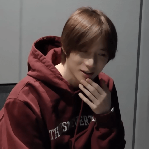 `` 🪐 ›› beomgyu  30