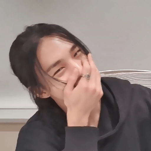`` 🥐 ›› hyunjin  3