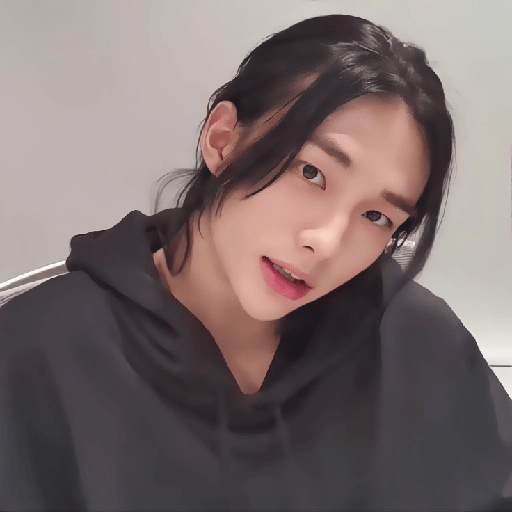 `` 🥐 ›› hyunjin  4