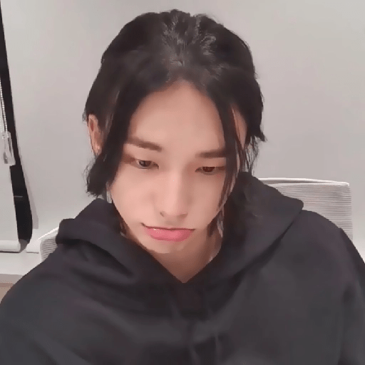 `` 🥐 ›› hyunjin  5