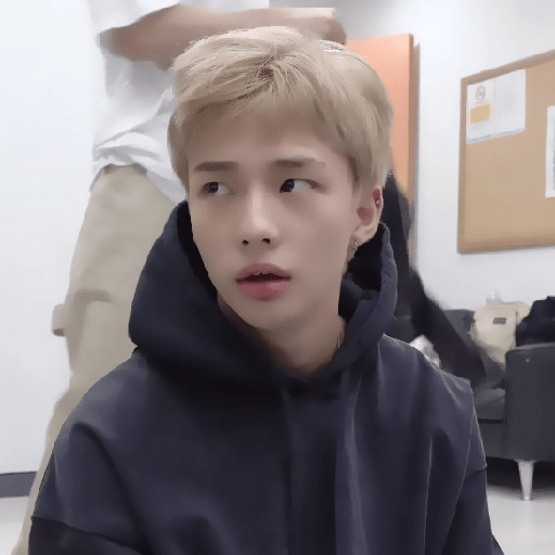 `` 🥐 ›› hyunjin  11
