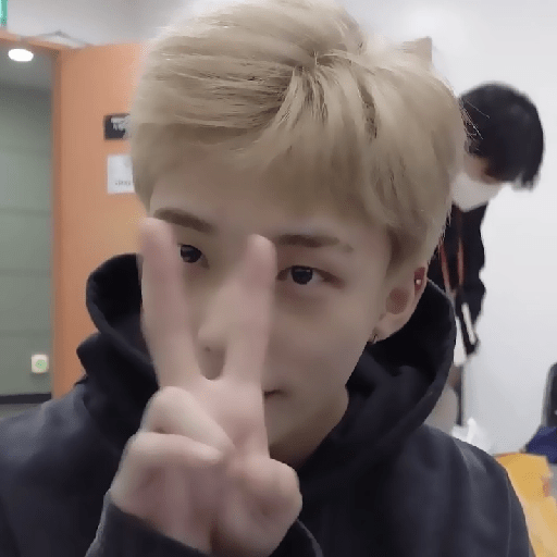 `` 🥐 ›› hyunjin  13