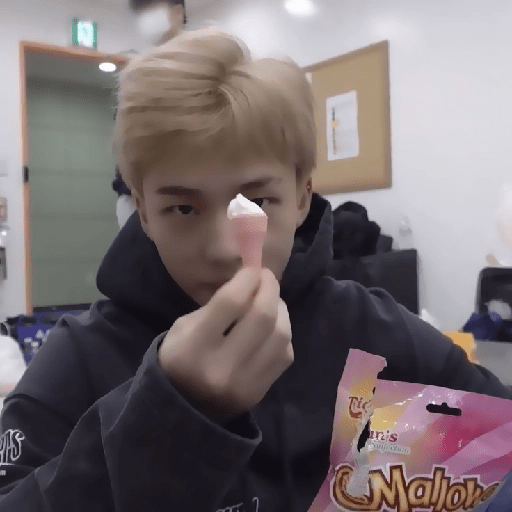 `` 🥐 ›› hyunjin  14