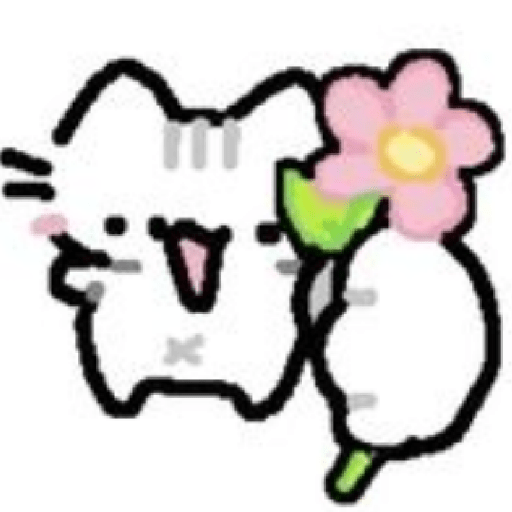 Cats and help 30