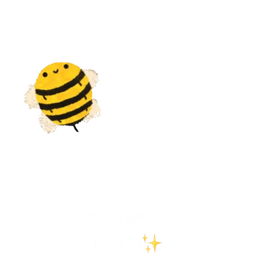 Muchosticki💫 2