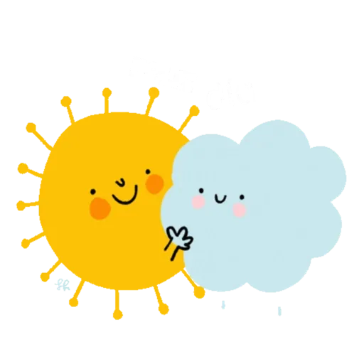 Muchosticki💫 4
