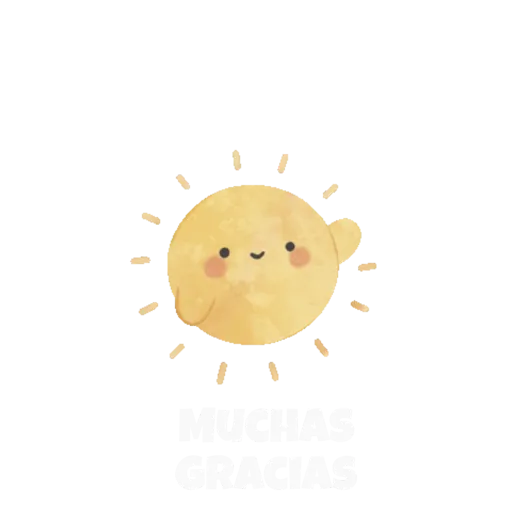 Muchosticki💫 3